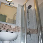 San Peter's Corner Bed & Breakfast 4*