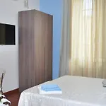 San Peter's Corner 4* Rome