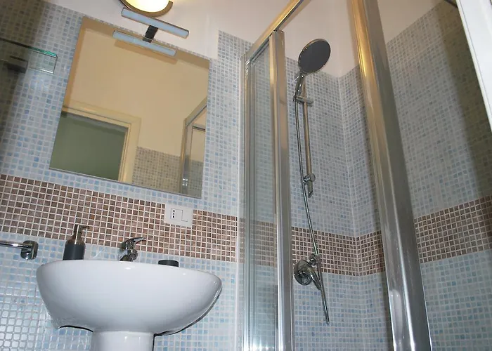 San Peter's Corner Bed and Breakfast 4*