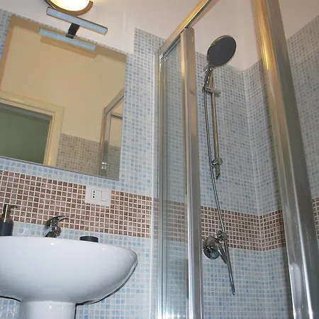 San Peter's Corner Bed & Breakfast 3*