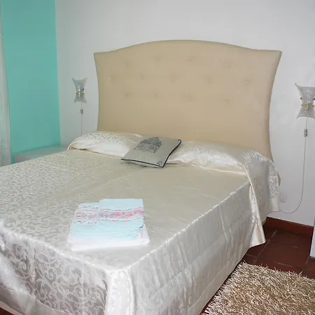 San Peter's Corner 3* Rome
